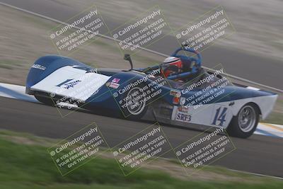 media/Jan-17-2026-CalClub SCCA (Sat) [[6b87d8fe28]]/Qual 1/Turn 3/